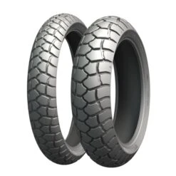Michelin Anakee Adventure Motorcycle Tyres