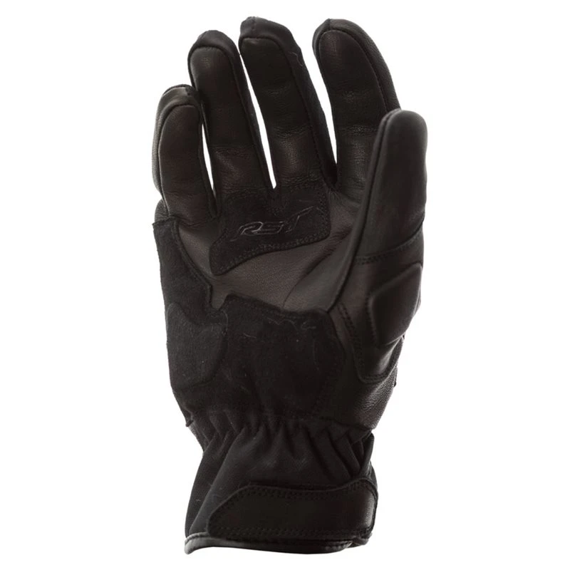 RST Raid CE Gloves 2156 (Black) 2 RST Raid CE Gloves 2156 (Black) - Image 2