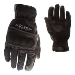 RST Raid CE Gloves 2156 (Black)