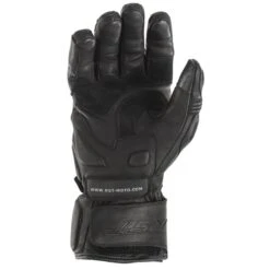 RST GT CE Waterproof Motorcycle Gloves 2153 (Black) -Motorcycle Equipment Store 24644 2