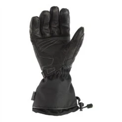 RST Paragon CE Ladies WP Motorcycle Glove (2266) -Motorcycle Equipment Store 24651 2