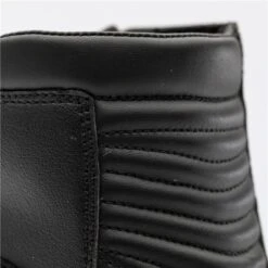 RST Tractech Evo 3 Short CE Motorcycle Boot 2341 (Black) -Motorcycle Equipment Store 24652 2