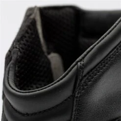 RST Tractech Evo 3 Waterproof Short CE Boot 2939 (Black) -Motorcycle Equipment Store 24657 3