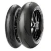 Pirelli Diablo Supercorsa SC V3 Motorcycle Tyre (SC1 & SC2)