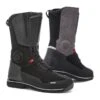 Revit Motorcycle Boots Discovery H2O