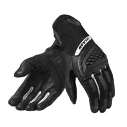 Revit Ladies Gloves Neutron 3 (Black|White)