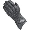 Held Evo-Thrux 2 Motorcycle Gloves (Black)