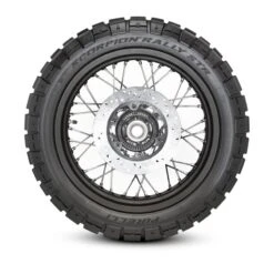 Pirelli Scorpion Rally STR Motorcycle Tyres -Motorcycle Equipment Store 25544 2