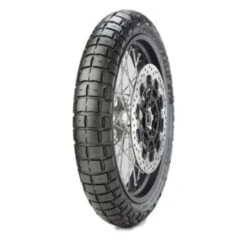 Pirelli Scorpion Rally STR Motorcycle Tyres -Motorcycle Equipment Store 25544 4