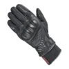 Held Madoc Gore-Tex Motorcycle Gloves (Black)