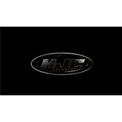 HJC RPHA 11 Venom 2 Motorcycle Helmet -Motorcycle Equipment Store 25899 8