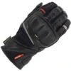 Richa Atlantic Gore-Tex Glove (Black)