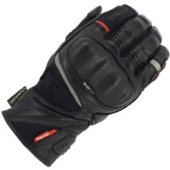 Richa Atlantic Gore-Tex Glove (Black)