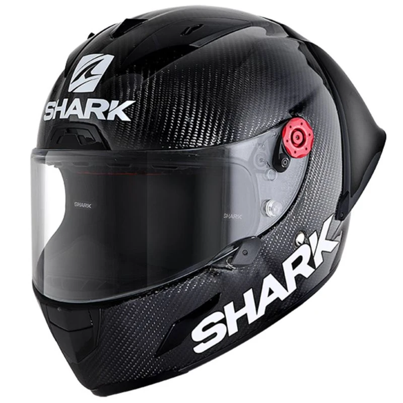 Shark Race R Pro GP FIM Approved Helmet (DKD) 1 Shark Race R Pro GP FIM Approved Helmet (DKD)