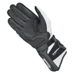 Motorcycle Equipment Store -Motorcycle Equipment Store 26059 1