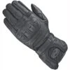 Held Revel 2 Motorcycle Glove (Black)