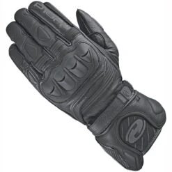 Held Revel 2 Motorcycle Glove (Black)