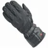 Held Satu 2in1 Glove (Black)