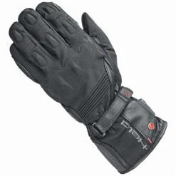 Held Satu 2in1 Glove (Black)