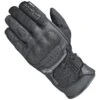 Held Desert 2 Ladies Motorcycle Glove (Black)