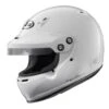 Arai GP-5W Car Helmet (W/M6 Studs)