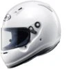 Arai CK-6 Kart Racing Helmet (CMR Approved)