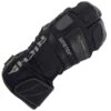 Richa Nordic Gore-Tex Motorcycle Gloves (Black)
