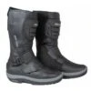 Daytona Trans Tourman Gore-Tex Boots (Black)