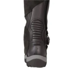 Daytona Trans Tourman Gore-Tex Boots (Black) -Motorcycle Equipment Store 26524 2