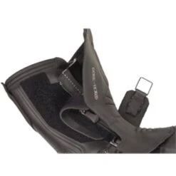 Daytona Trans Tourman Gore-Tex Boots (Black) -Motorcycle Equipment Store 26524 3