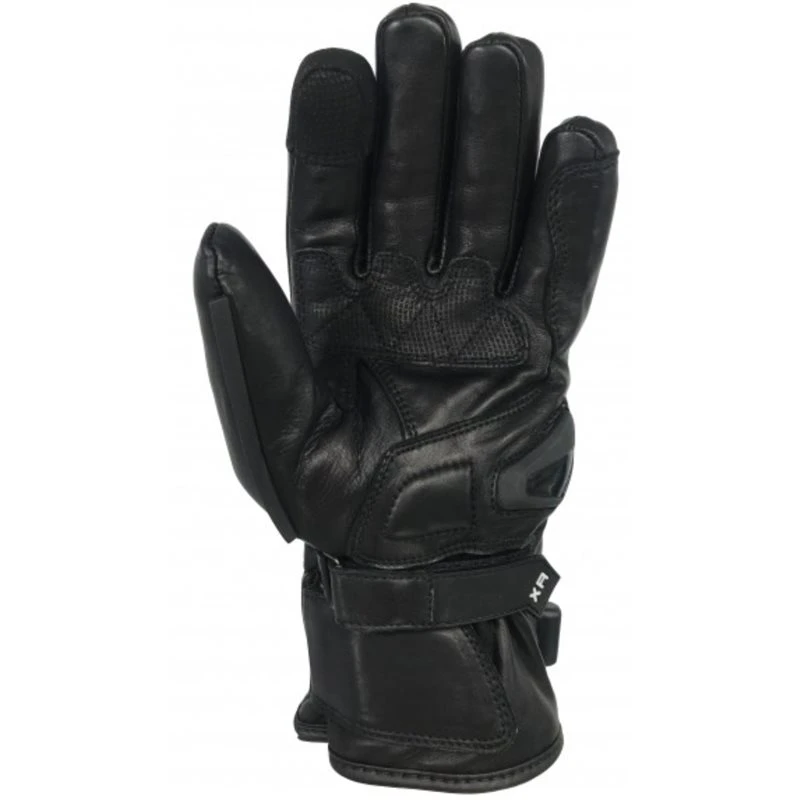 Gerbing XR Heated Motorcycle Gloves 2 Gerbing XR Heated Motorcycle Gloves - Image 2