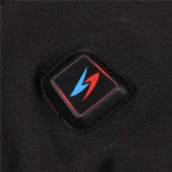 Gerbing XR Heated Motorcycle Gloves 5 Gerbing XR Heated Motorcycle Gloves -Motorcycle Equipment Store 26645 2