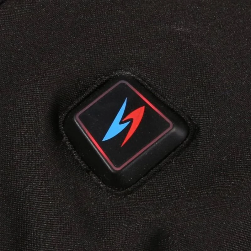 Gerbing XR Heated Motorcycle Gloves 3 Gerbing XR Heated Motorcycle Gloves - Image 3