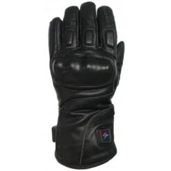 Gerbing XR Heated Motorcycle Gloves