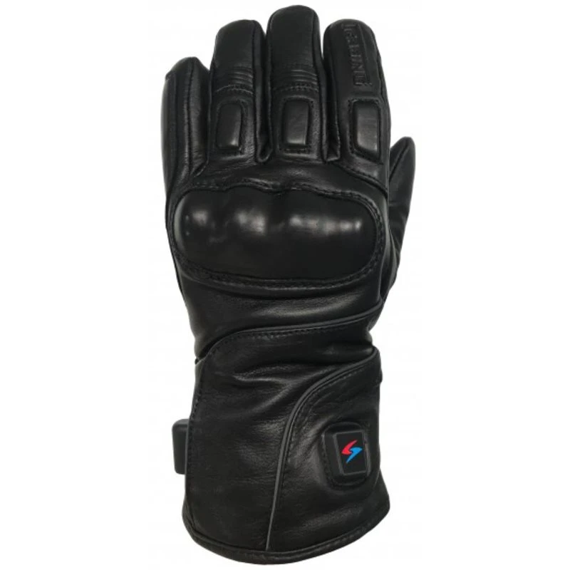 Gerbing XR Heated Motorcycle Gloves 1 Gerbing XR Heated Motorcycle Gloves