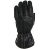 Gerbing GT Heated Motorcycle Gloves