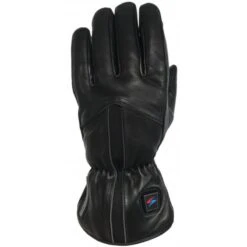 Gerbing GT Heated Motorcycle Gloves