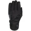 Gerbing MicroWirePRO® Heated Glove Liners