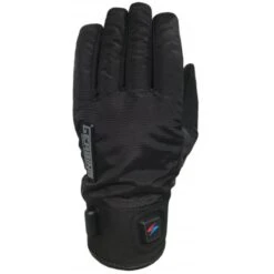 Gerbing MicroWirePRO® Heated Glove Liners