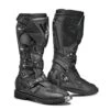 Sidi X-3 Enduro CE Boots (Black)