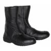 Spada Seeker 2 CE Waterproof Motorcycle Boots