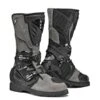 Sidi Adventure 2 CE Gore-Tex Boots (Grey|Black)