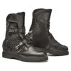 Sidi Mid Adventure 2 CE Gore-Tex Boots (Black)