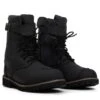 Spada Pilgrim Grande WP CE Boots (Distressed Black)