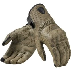 Revit Gloves Avion 3 (Olive Green)