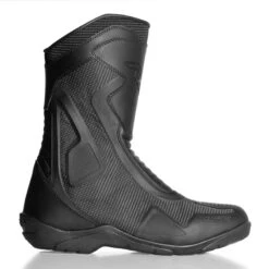 RST Atlas CE Waterproof Motorcycle Boot 2470 (Black) 8 RST Atlas CE Waterproof Motorcycle Boot 2470 (Black) -Motorcycle Equipment Store 29519 2