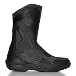 RST Atlas CE Waterproof Motorcycle Boot 2470 (Black) 9 RST Atlas CE Waterproof Motorcycle Boot 2470 (Black) -Motorcycle Equipment Store 29519 3