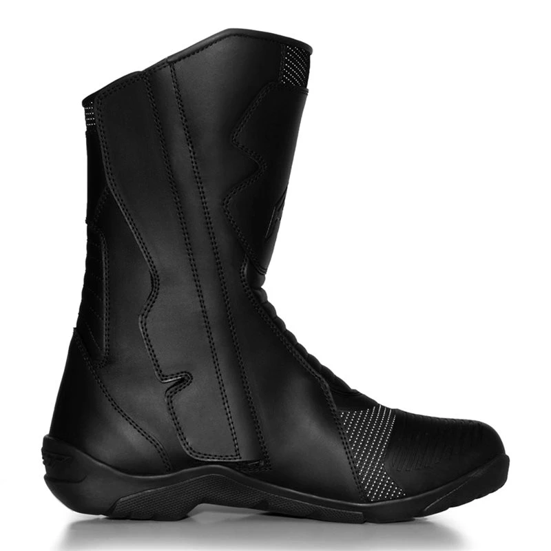 RST Atlas CE Waterproof Motorcycle Boot 2470 (Black) 6 RST Atlas CE Waterproof Motorcycle Boot 2470 (Black) - Image 6