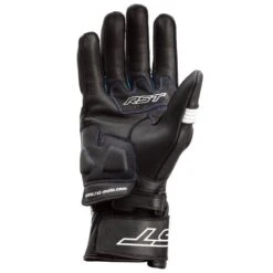 RST Pilot CE Motorcycle Gloves 2404 (Black/Blue/White) 7 RST Pilot CE Motorcycle Gloves 2404 (Black/Blue/White) -Motorcycle Equipment Store 29530 2
