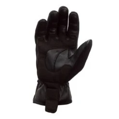 RST Shoreditch CE Motorcycle Gloves 2273 (Black) 7 RST Shoreditch CE Motorcycle Gloves 2273 (Black) -Motorcycle Equipment Store 29537 2